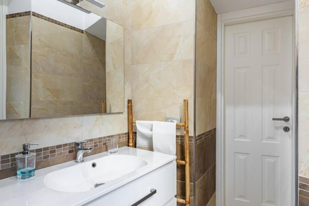 Stradivari Suite Roma Dış mekan fotoğraf